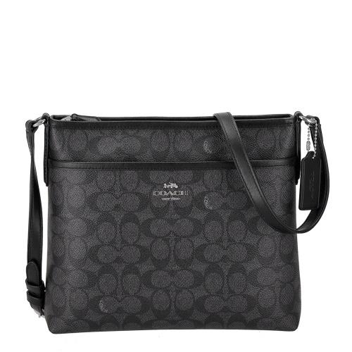 COACH（コーチ） アウトレット ショルダーバッグ レディース 