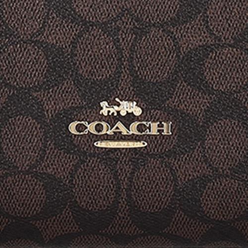 COACH（コーチ） アウトレット ショルダーバッグ レディース