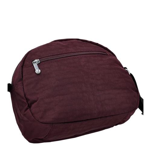 キプリング ショルダーバッグ レディース STELMA ステルマ パープル KIPLING K153131QG MULBERRY MOCHA_4