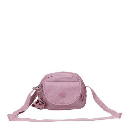 キプリング ショルダーバッグ レディース STELMA ステルマ ピンク KIPLING K701209GL BERRY GLOW MET_6