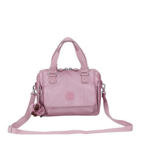 kipling（キプリング） ショルダーバッグ レディース CARALISA