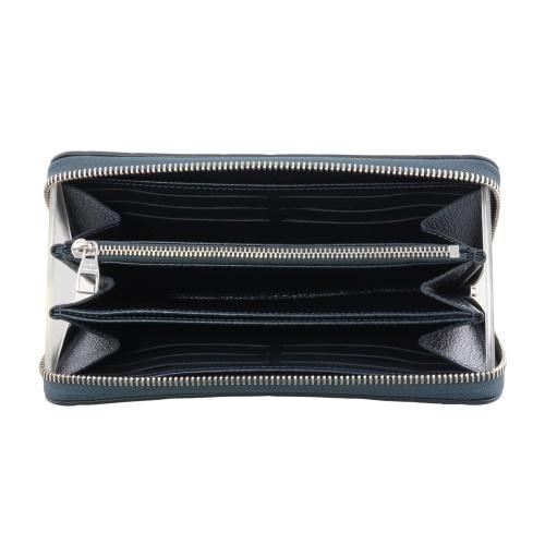 LOUIS VUITTON（ルイ・ヴィトン） 長財布 レディース モノグラム アン