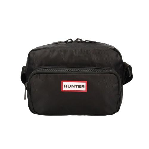 HUNTER（ハンター） ショルダーバッグ レディース ORIGINAL ESSENTIAL