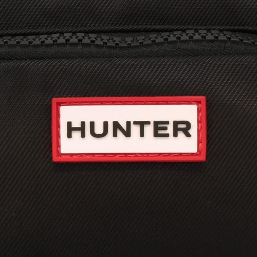 HUNTER（ハンター） ショルダーバッグ レディース ORIGINAL ESSENTIAL