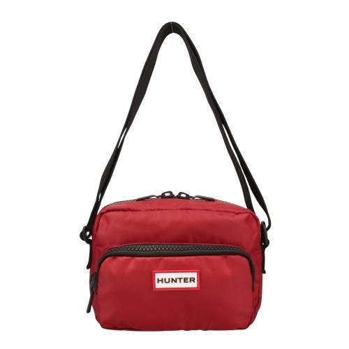 HUNTER（ハンター） ショルダーバッグ レディース ORIGINAL ESSENTIAL 