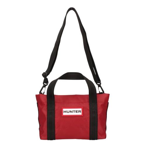 HUNTER（ハンター） ショルダーバッグ レディース ORIGINAL ESSENTIAL 