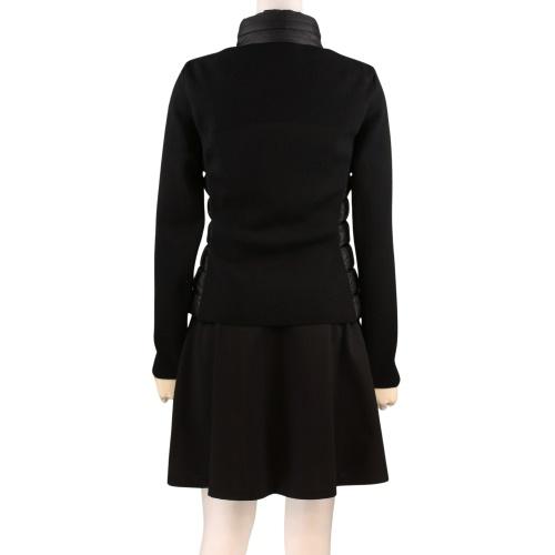 MONCLER（モンクレール） ダウンジャケット レディース CARDIGAN