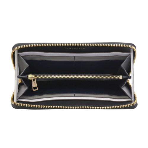 TORY BURCH（トリーバーチ） 長財布 レディース ROBINSON ZIP