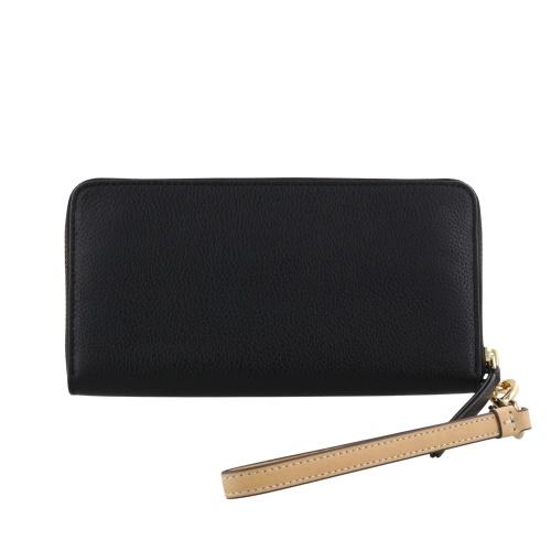 TORY BURCH（トリーバーチ） 長財布 レディース ROBINSON ZIP