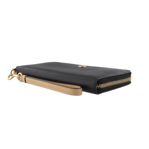 TORY BURCH（トリーバーチ） 長財布 レディース ROBINSON ZIP