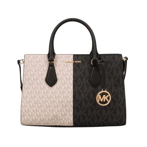 MICHAEL KORS（マイケルコース） ハンドバッグ レディース シーラ 