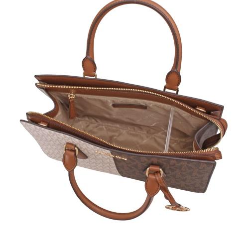 MICHAEL KORS（マイケルコース） ハンドバッグ レディース シーラ