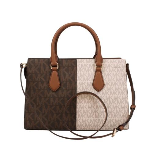 ★とき★ レディースファッション マイケルコース ハンドバッグ レディース