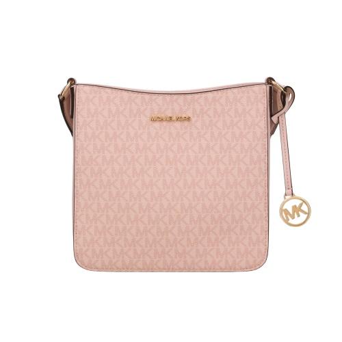 MICHAEL KORS（マイケルコース） ショルダーバッグ レディース