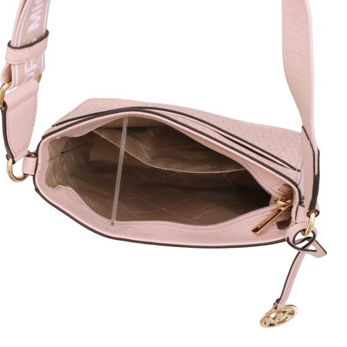 MICHAEL KORS（マイケルコース） ショルダーバッグ レディース