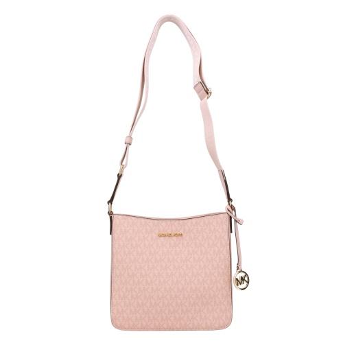 MICHAEL KORS（マイケルコース） ショルダーバッグ レディース