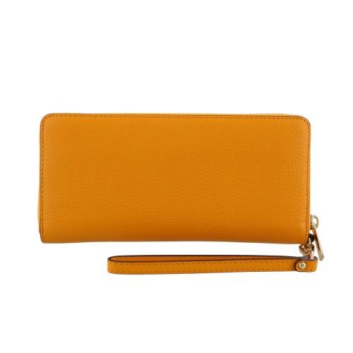 MICHAEL KORS（マイケルコース） 長財布 ジェット セット トラベル
