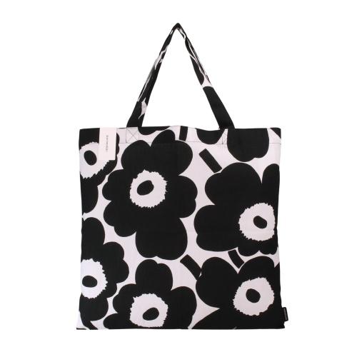 marimekko（マリメッコ） トートバッグ レディース PIENI UNIKKO