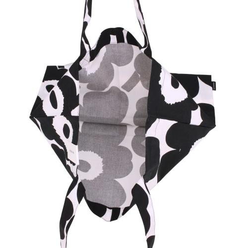 マリメッコOT marimekko（マリメッコ） トートバッグ レディース PIENI UNIKKO