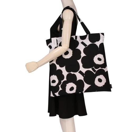 marimekko（マリメッコ） トートバッグ レディース PIENI UNIKKO