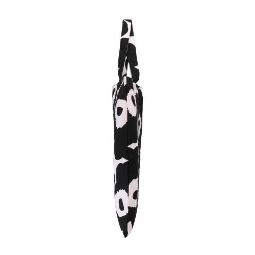 マリメッコOT marimekko（マリメッコ） トートバッグ レディース PIENI UNIKKO