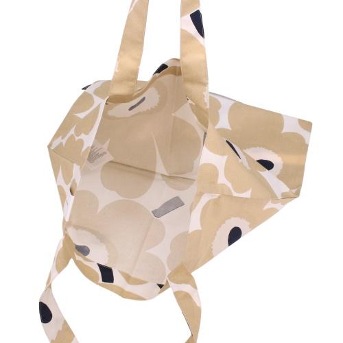 marimekko（マリメッコ） トートバッグ レディース PIENI UNIKKO