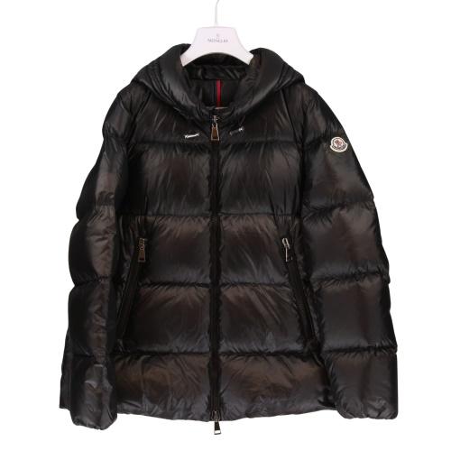 MONCLER（モンクレール） ダウンジャケット レディース SERITTE