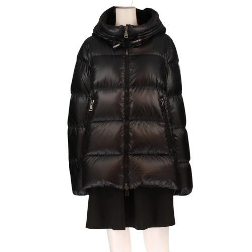 MONCLER（モンクレール） ダウンジャケット レディース SERITTE 