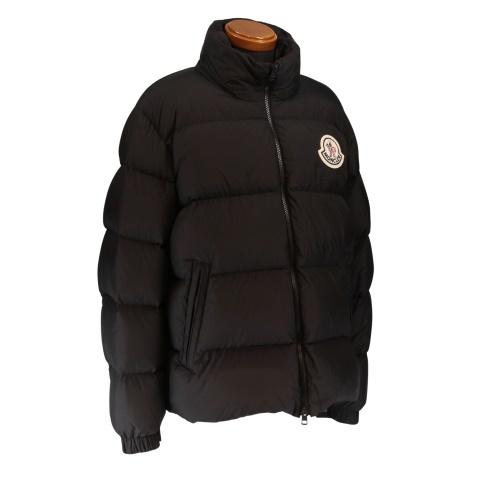 MONCLER（モンクレール） ダウンジャケット メンズ CITALA GIUBBOTTO