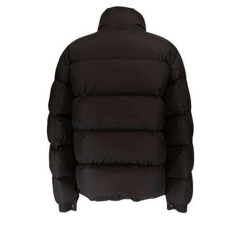 MONCLER（モンクレール） ダウンジャケット メンズ CITALA GIUBBOTTO