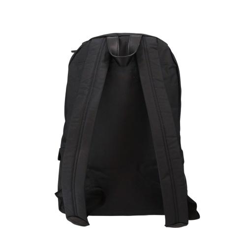 MARC JACOBS（マーク・ジェイコブス） リュックサック バックパック 