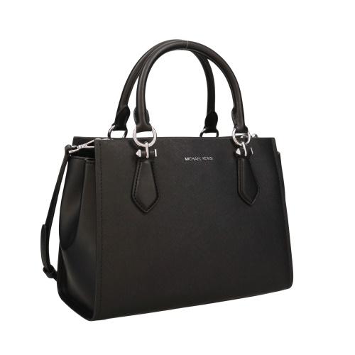 MICHAEL KORS（マイケルコース） ハンドバッグ レディース マリリン