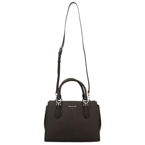 MICHAEL KORS（マイケルコース） ハンドバッグ レディース マリリン 