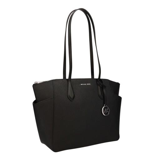 MICHAEL KORS（マイケルコース） トートバッグ レディース マリリン 