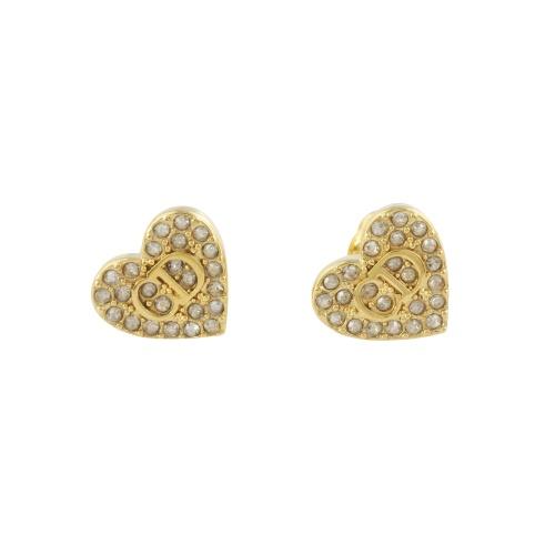 Christian Dior（クリスチャン・ディオール） ピアス レディース Clair
