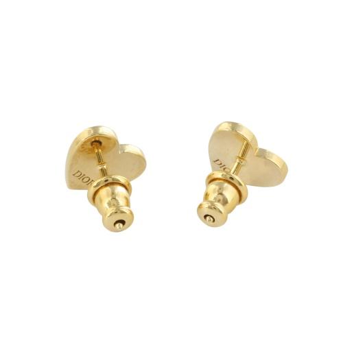 Christian Dior（クリスチャン・ディオール） ピアス レディース Clair 