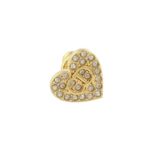 Christian Dior（クリスチャン・ディオール） ピアス レディース Clair
