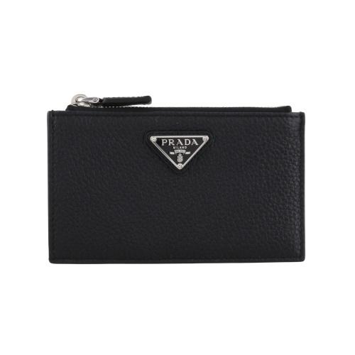PRADA（プラダ） コインケース カードケース フラグメントケース