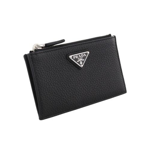 PRADA（プラダ） コインケース カードケース フラグメントケース