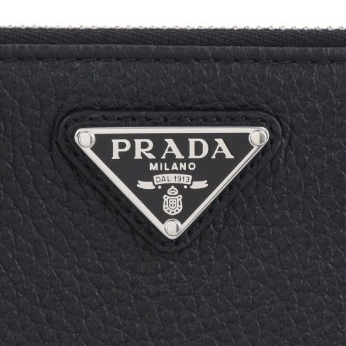PRADA（プラダ） コインケース カードケース フラグメントケース