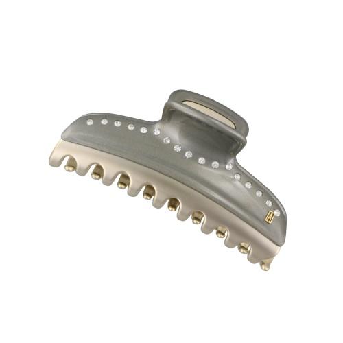 ALEXANDRE DE PARIS（アレクサンドル ドゥ パリ） アレクサンドル ドゥ