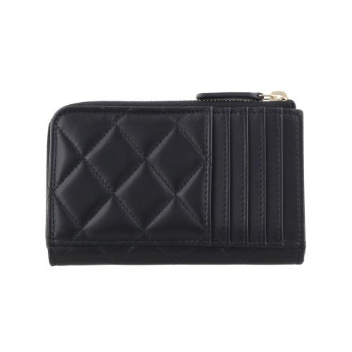 CHANEL（シャネル） コインケース カードケース フラグメントケース