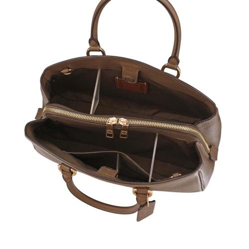 COACH（コーチ） アウトレット ハンドバッグ レディース サバンナ