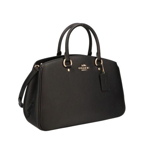 COACH（コーチ） アウトレット ハンドバッグ レディース サバンナ