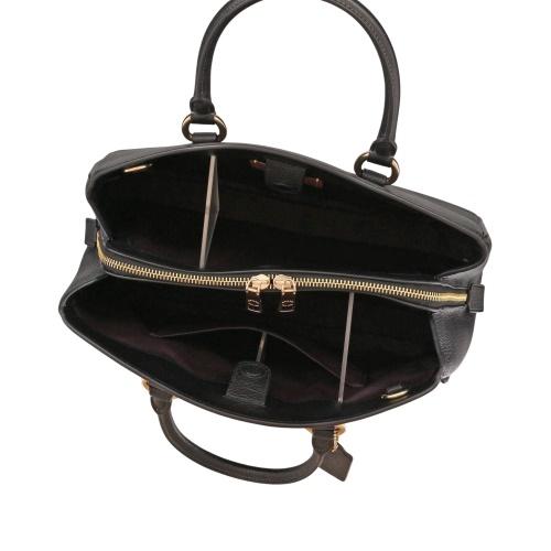 COACH（コーチ） アウトレット ハンドバッグ レディース サバンナ