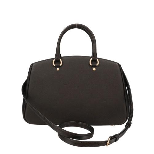 COACH（コーチ） アウトレット ハンドバッグ レディース サバンナ