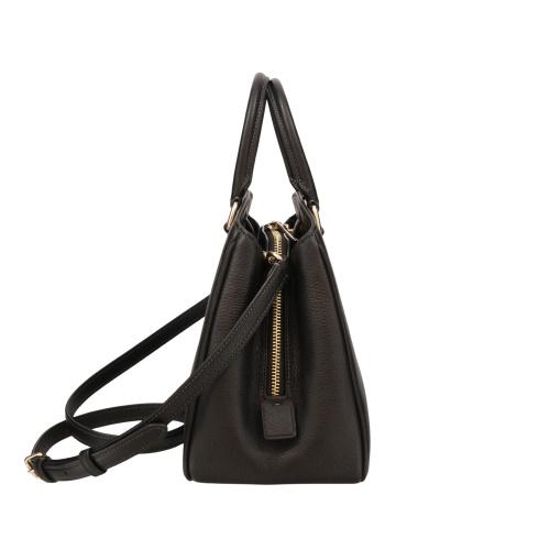 COACH（コーチ） アウトレット ハンドバッグ レディース サバンナ