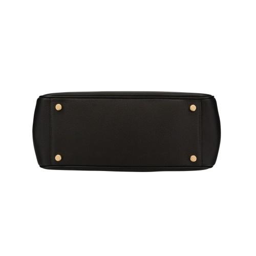 COACH（コーチ） アウトレット ハンドバッグ レディース サバンナ