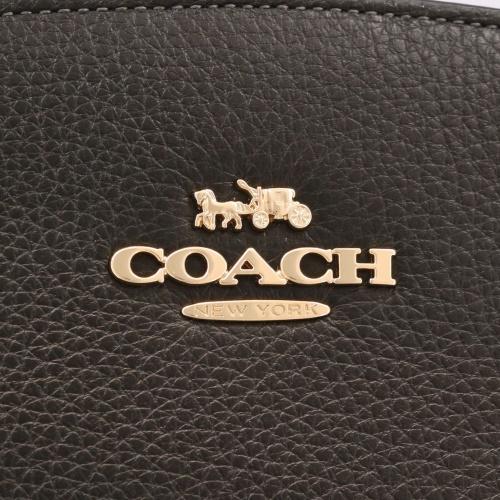 COACH（コーチ） アウトレット ハンドバッグ レディース サバンナ
