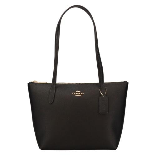 COACH（コーチ） アウトレット トートバッグ レディース フィオナ